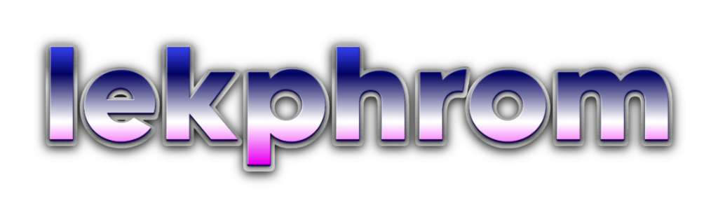lekphrom